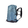 Trek 2 130L BACKPACK