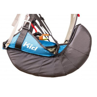 Horizon Millau - Kid Kortel