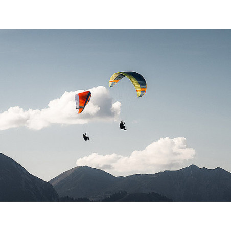 Horizon Millau - Aonic Light Nova