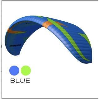 Horizon Millau - Cosmos 2 Flow Paragliders