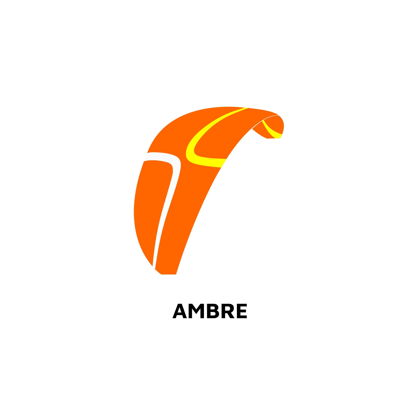 Horizon Millau - Explora 2 MCC Aviation