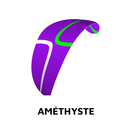 Horizon Millau - Explora 2 MCC Aviation