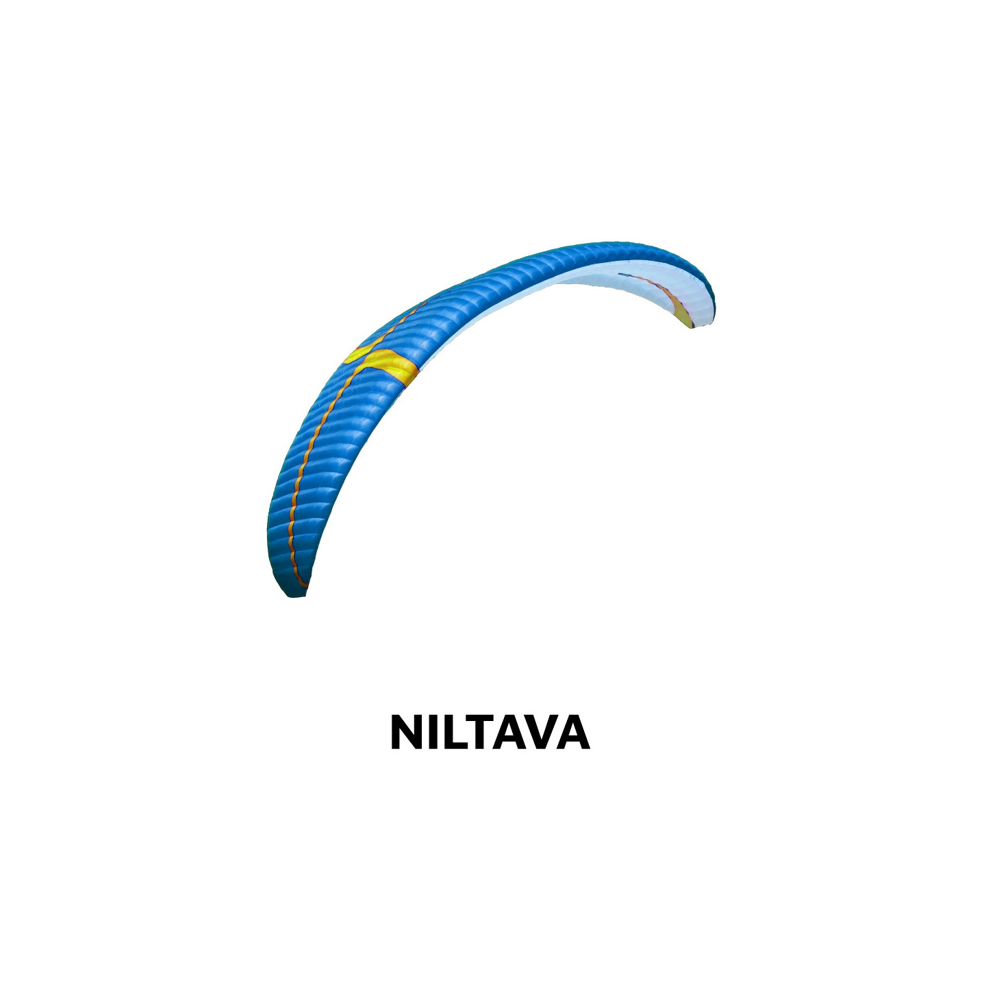 Horizon Millau - Parapente MCC Aviation Voltea