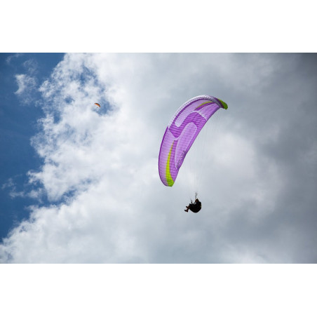 Horizon Millau - Apollo 2  Sky Paragliders