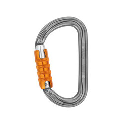 Am'd triact lock