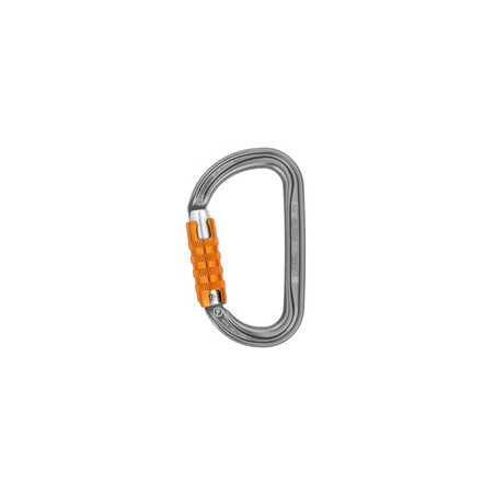 Am'd triact lock