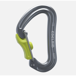 Ease Edelrid