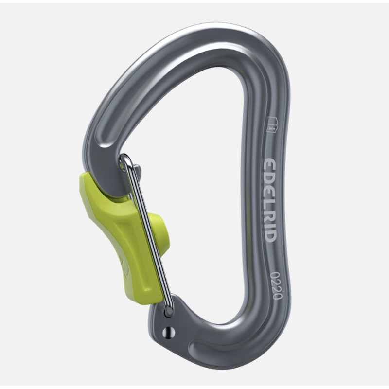 Ease Edelrid