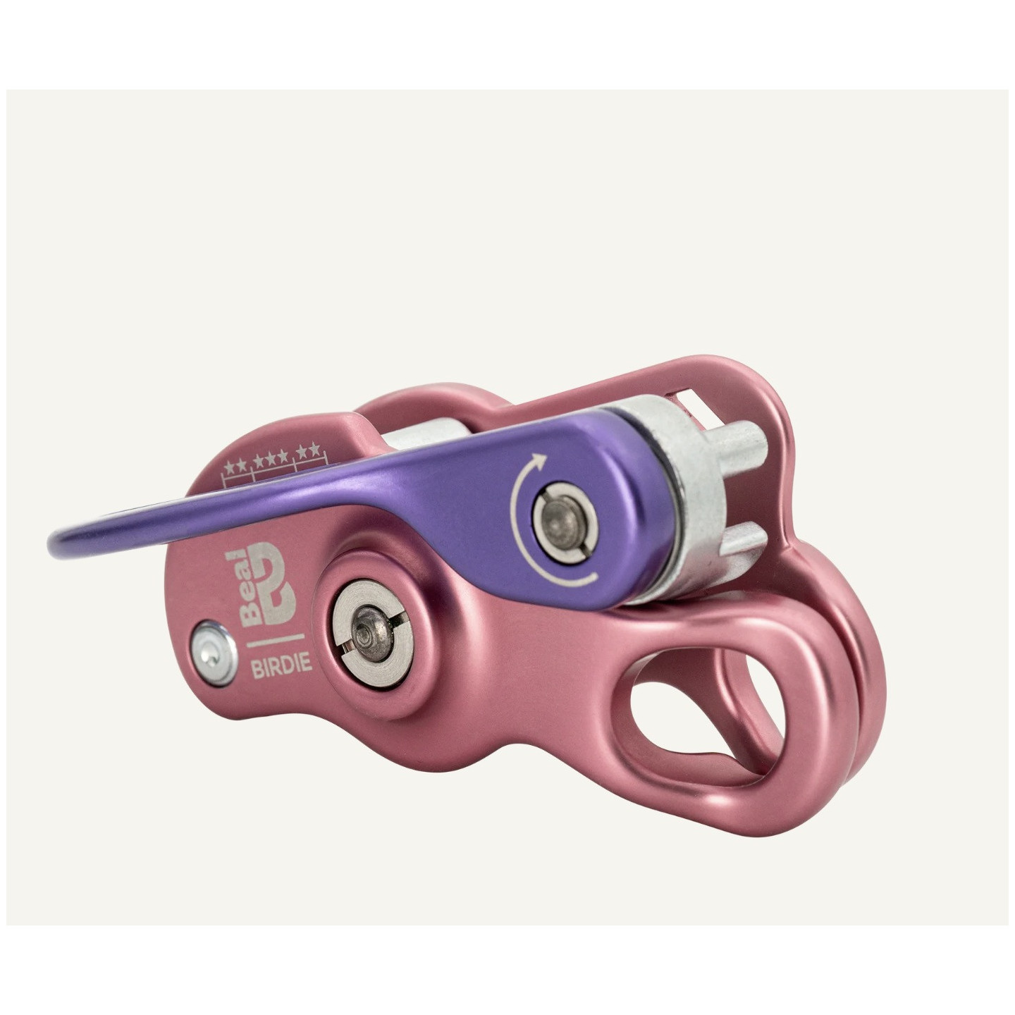 Horizon Millau - Birdie Beal