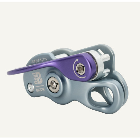 Horizon Millau - Birdie Beal