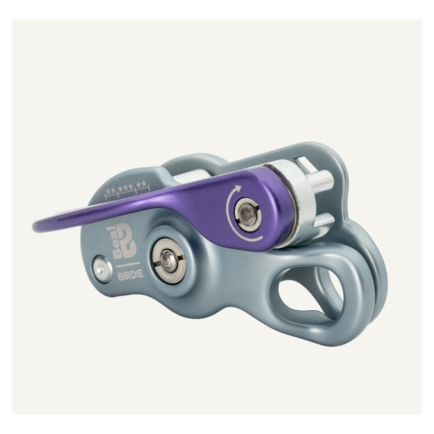 Horizon Millau - Birdie Beal