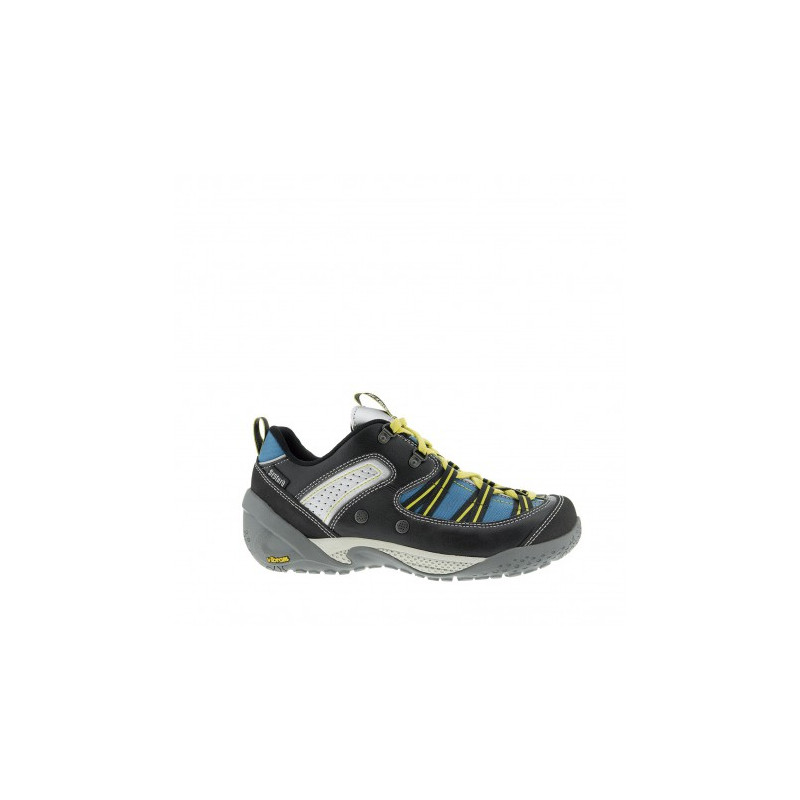Aqua Pro