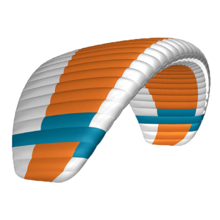 Horizon Millau - DoubleSkin 2 Nova