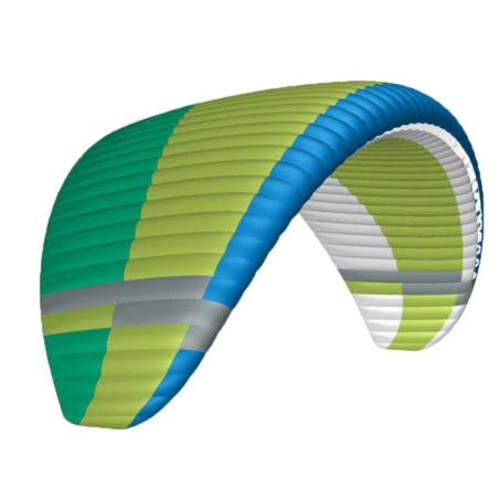 Horizon Millau - Ion7 Nova