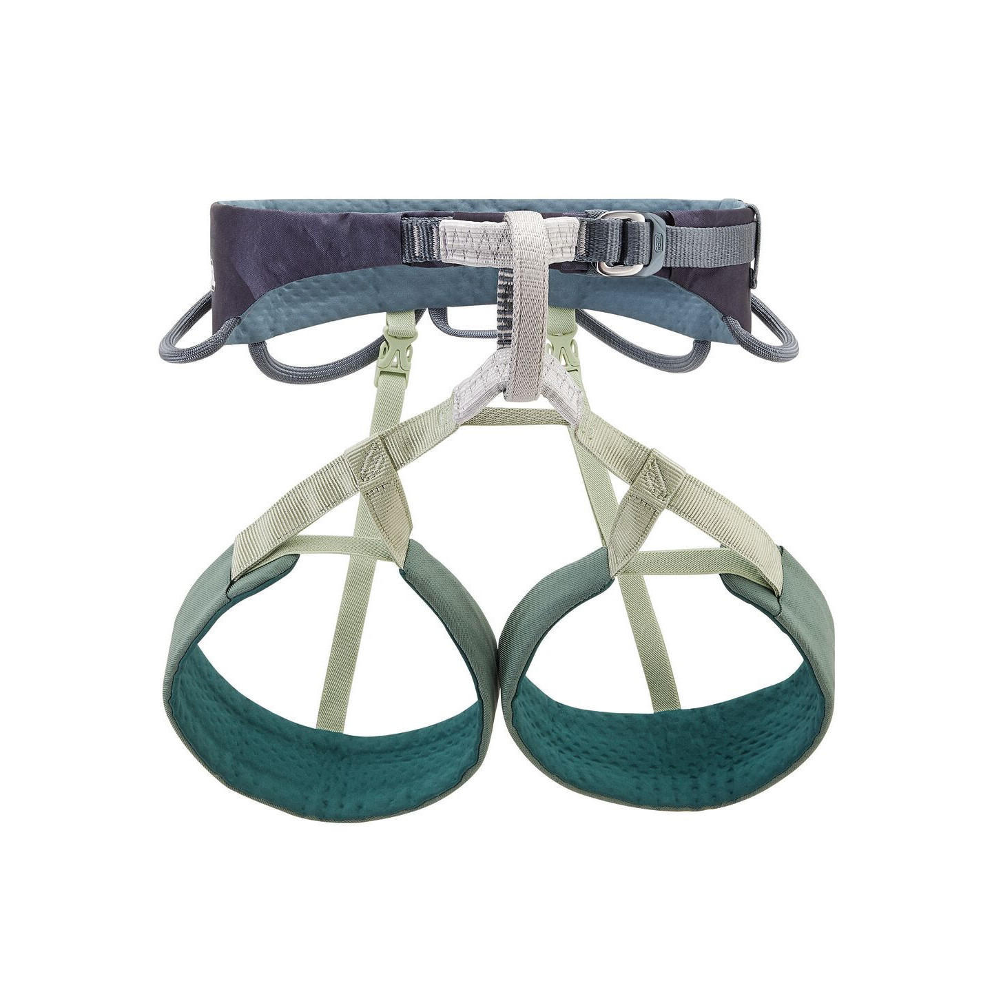 Horizon Millau - Sama Petzl