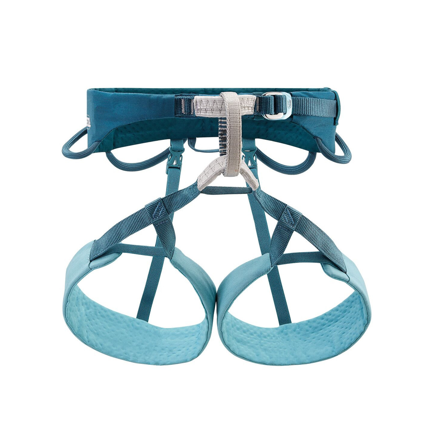 Horizon Millau - Sama Petzl