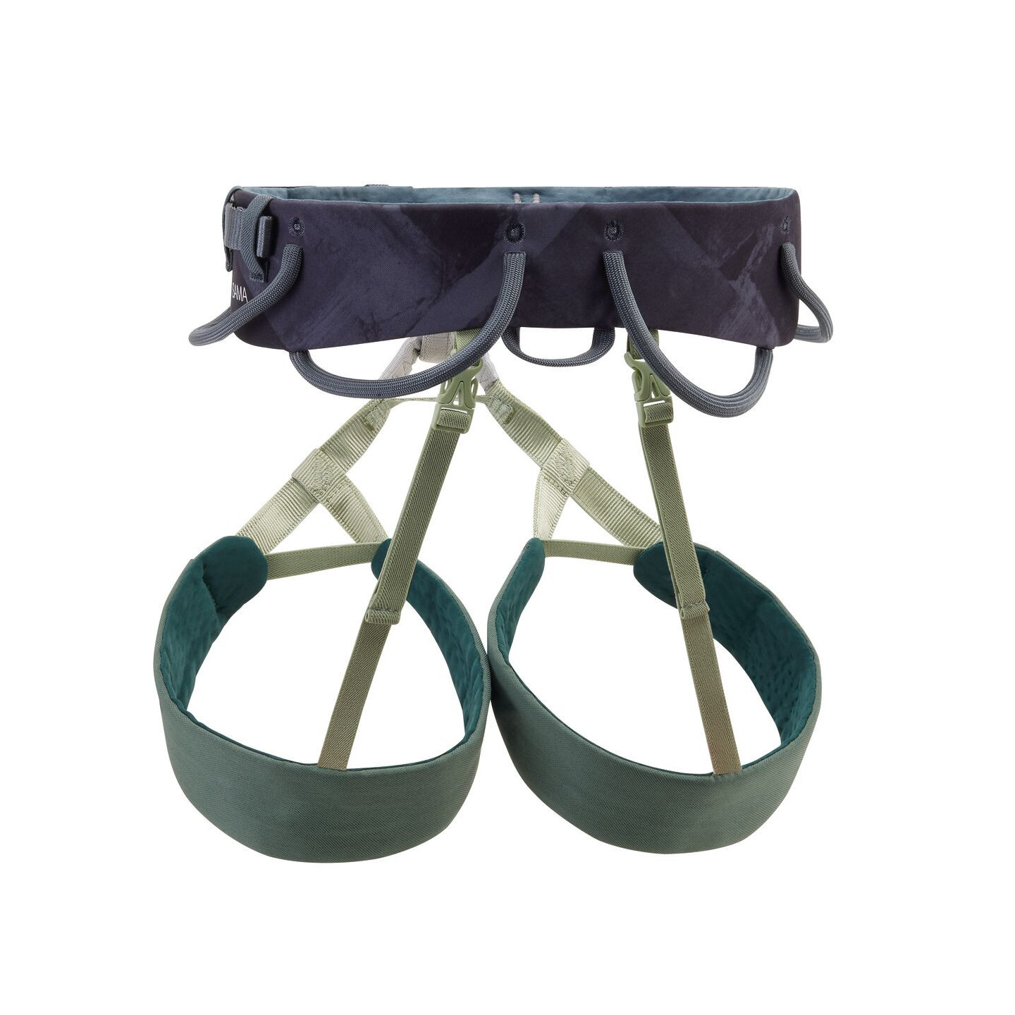 Horizon Millau - Sama Petzl