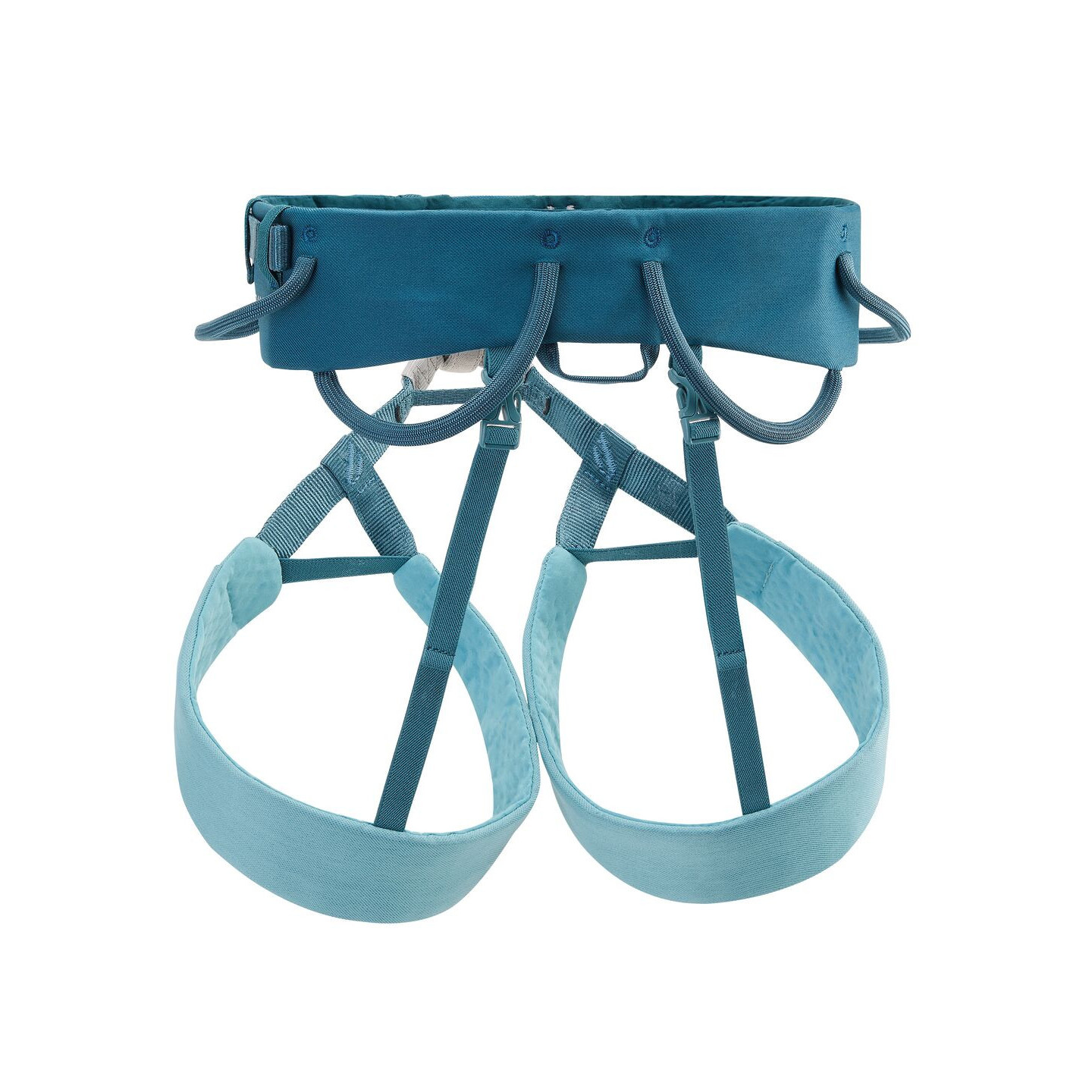 Horizon Millau - Sama Petzl