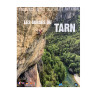 Topo Tarn