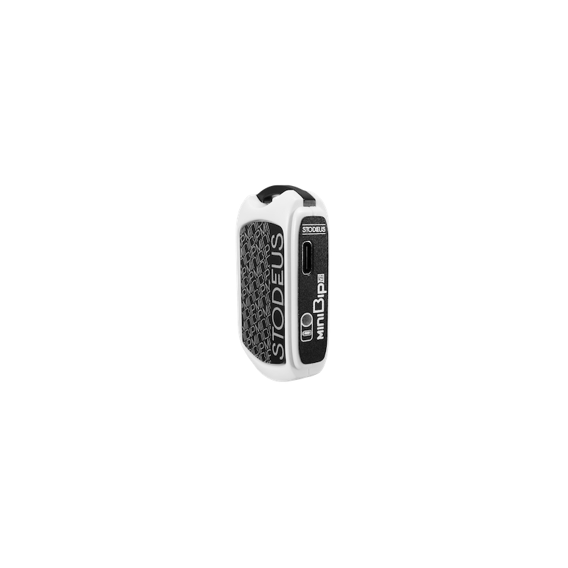 Mini Bin