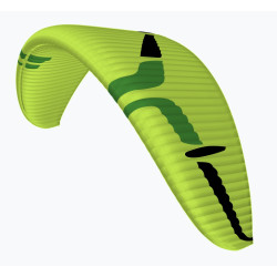 Delta 5