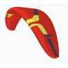 Delta 5