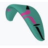 Delta 5