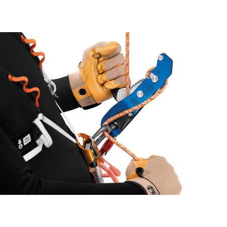 Horizon Millau - Caving line 7mm.