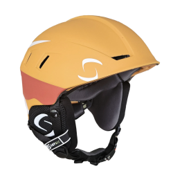 Horizon Millau - Casque Pilot Sup'Air