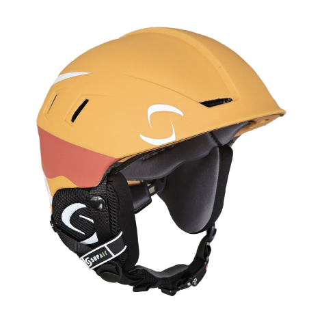 Horizon Millau - Casque Pilot Sup'Air