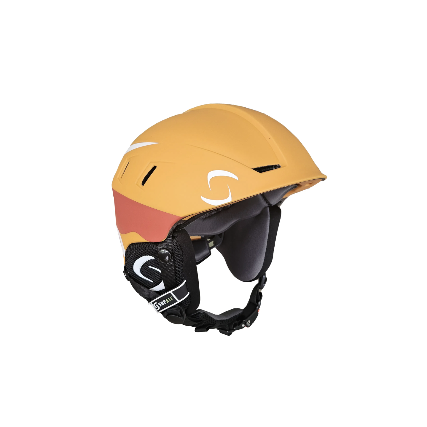 Horizon Millau - Casque Pilot Sup'Air