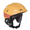 Horizon Millau - Casque Pilot Sup'Air