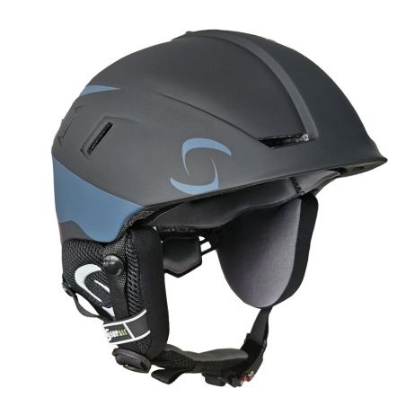 Horizon Millau - Casque Pilot Sup'Air