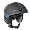 Horizon Millau - Casque Pilot Sup'Air