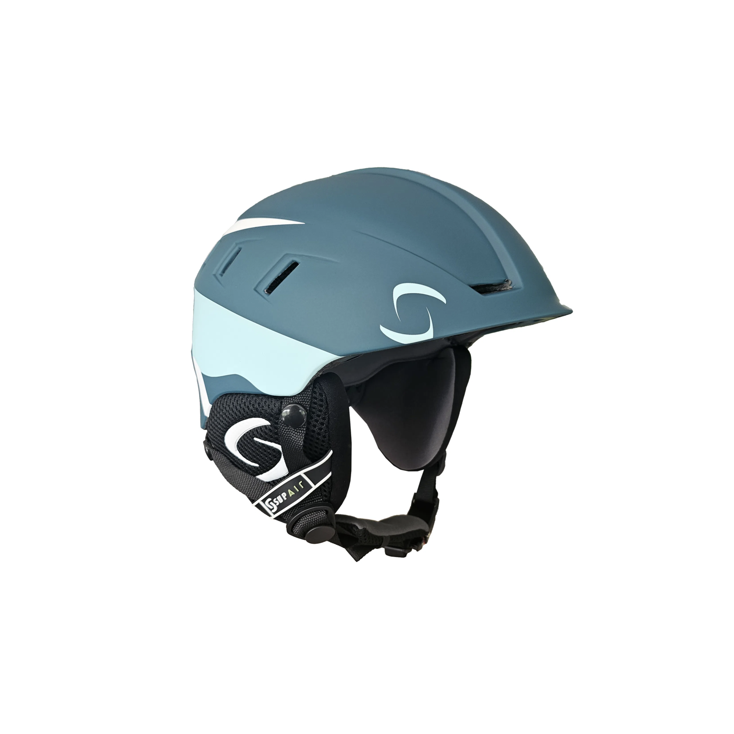 Horizon Millau - Casque Pilot Sup'Air