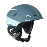 Horizon Millau - Casque Pilot Sup'Air