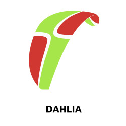 Horizon Millau - Arolla 3 MCC Aviation