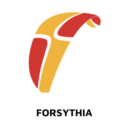 Horizon Millau - Arolla 3 MCC Aviation