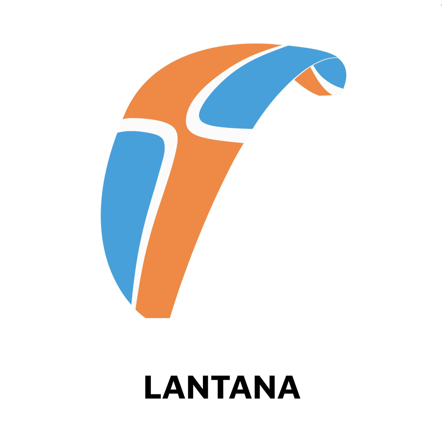 Horizon Millau - Arolla 3 MCC Aviation