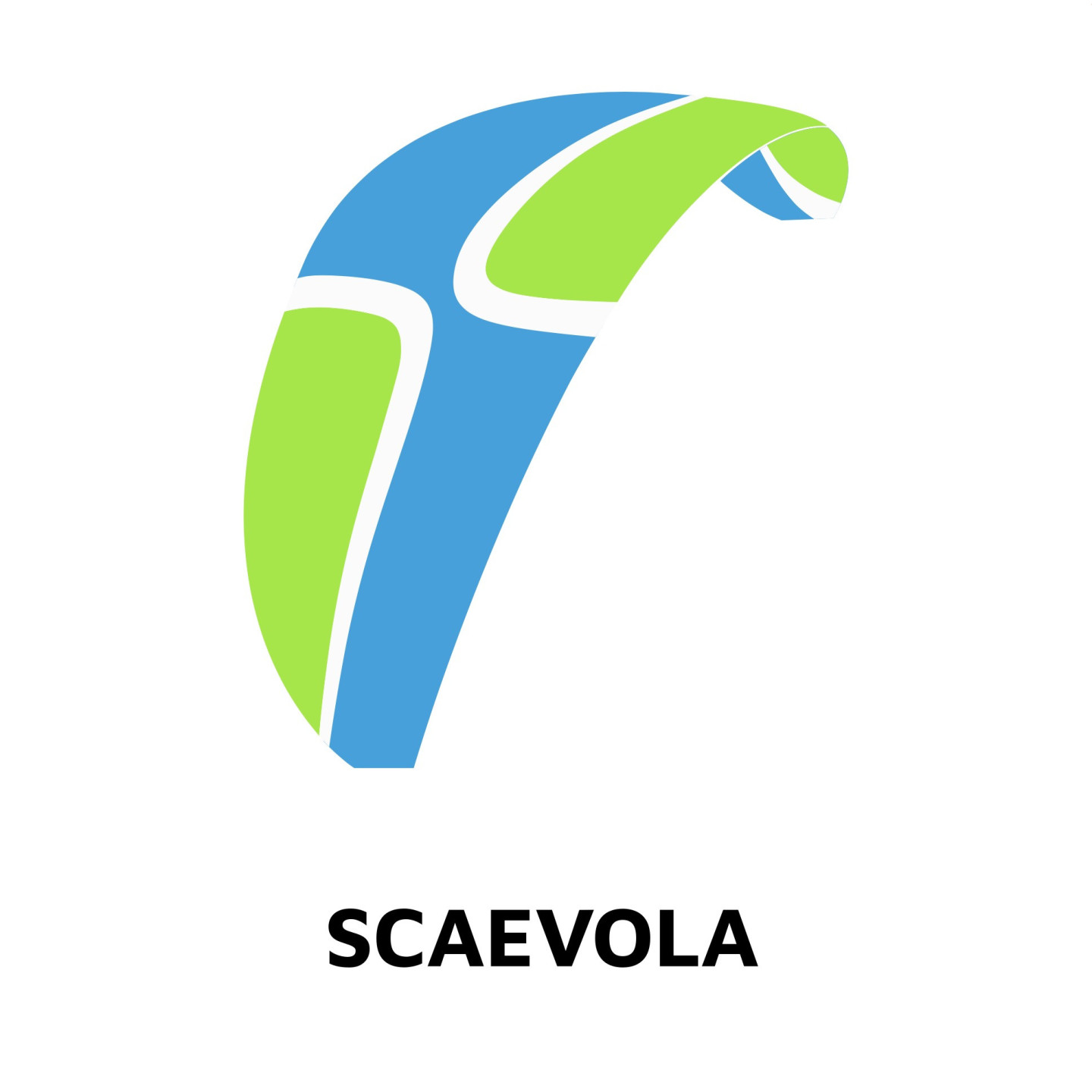 Horizon Millau - Arolla 3 MCC Aviation