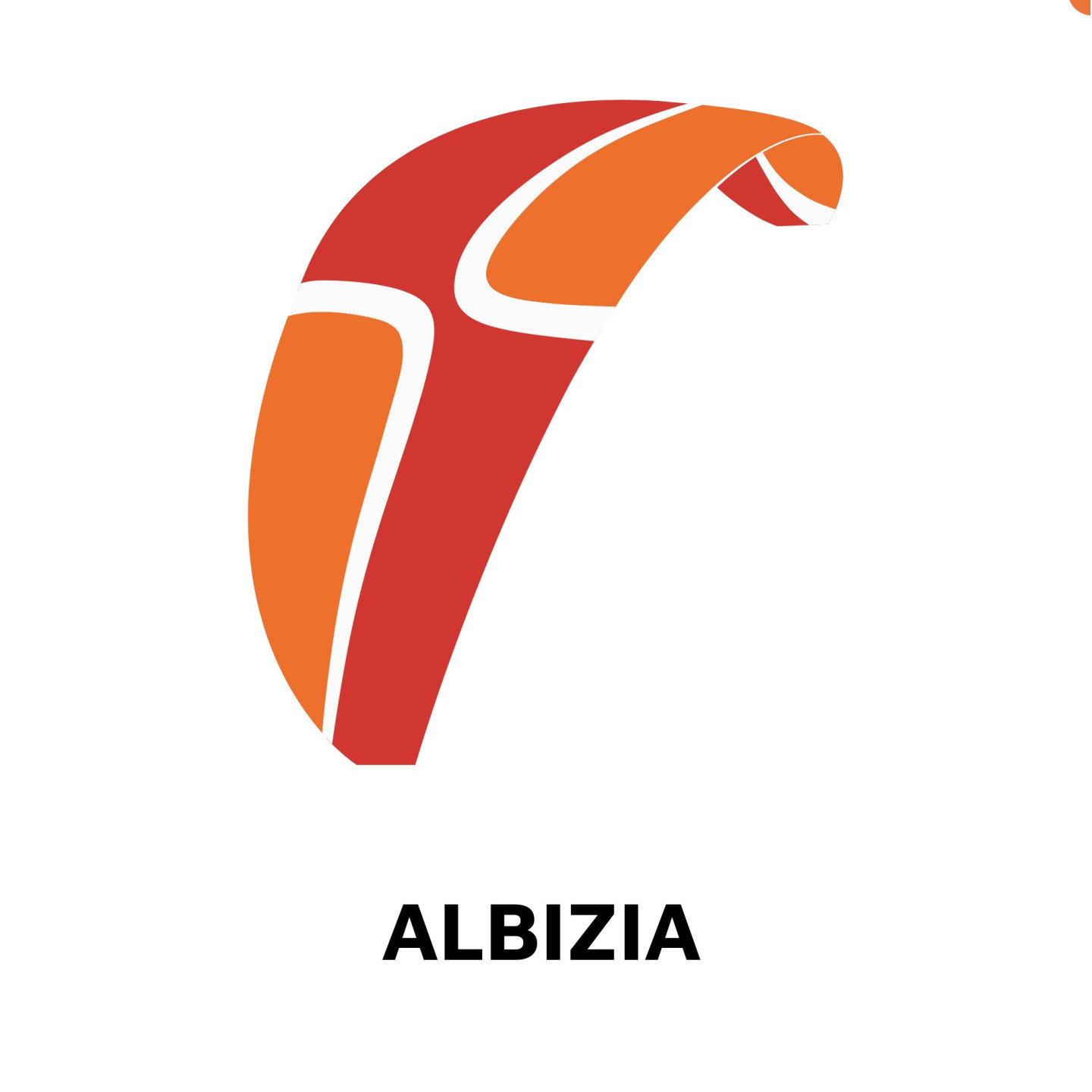 Horizon Millau - Arolla 3 MCC Aviation