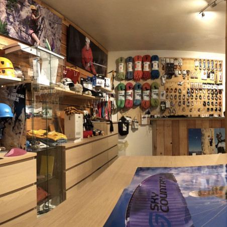 Horizon Millau - Bon Cadeau Achat