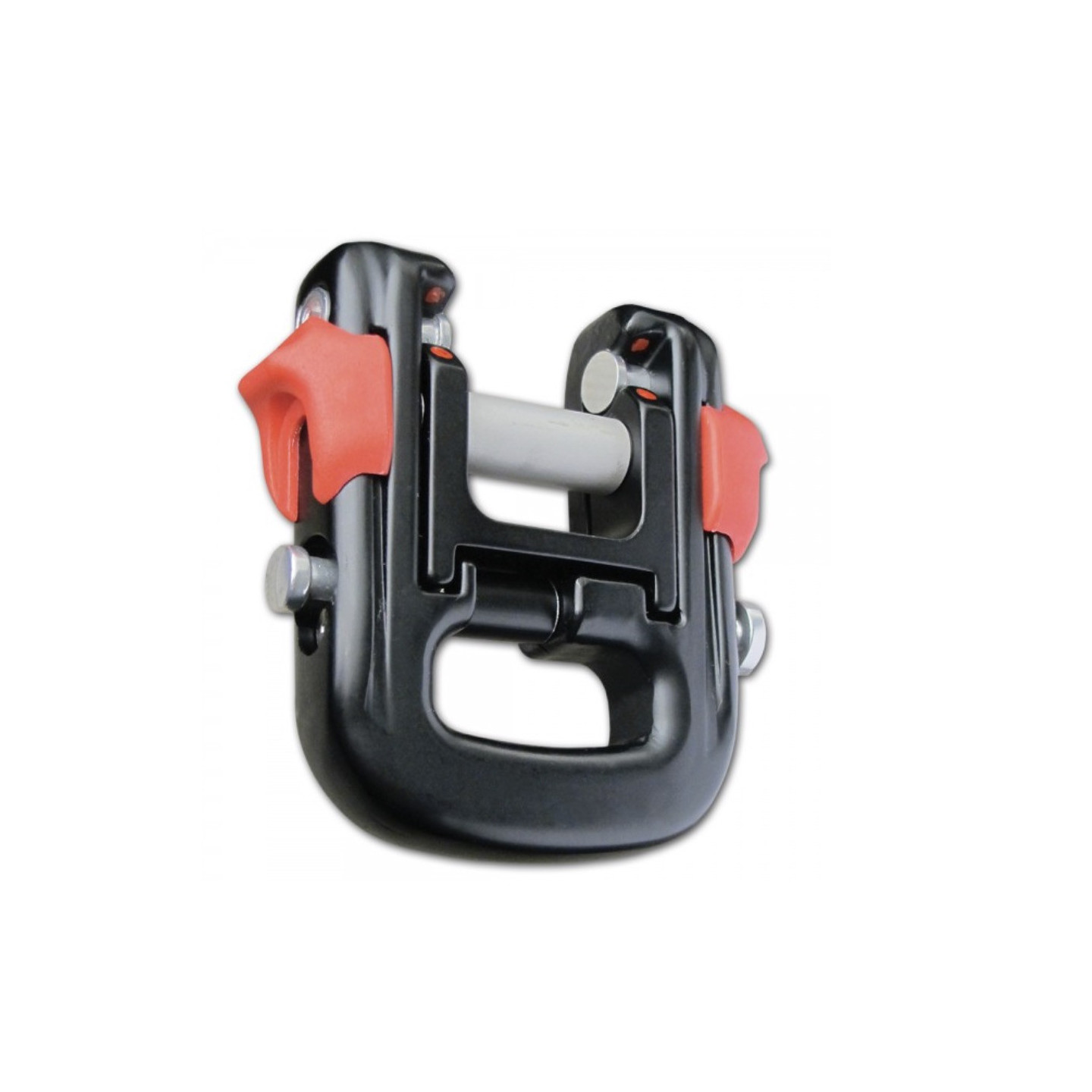 Horizon Millau - Quick Out Charly