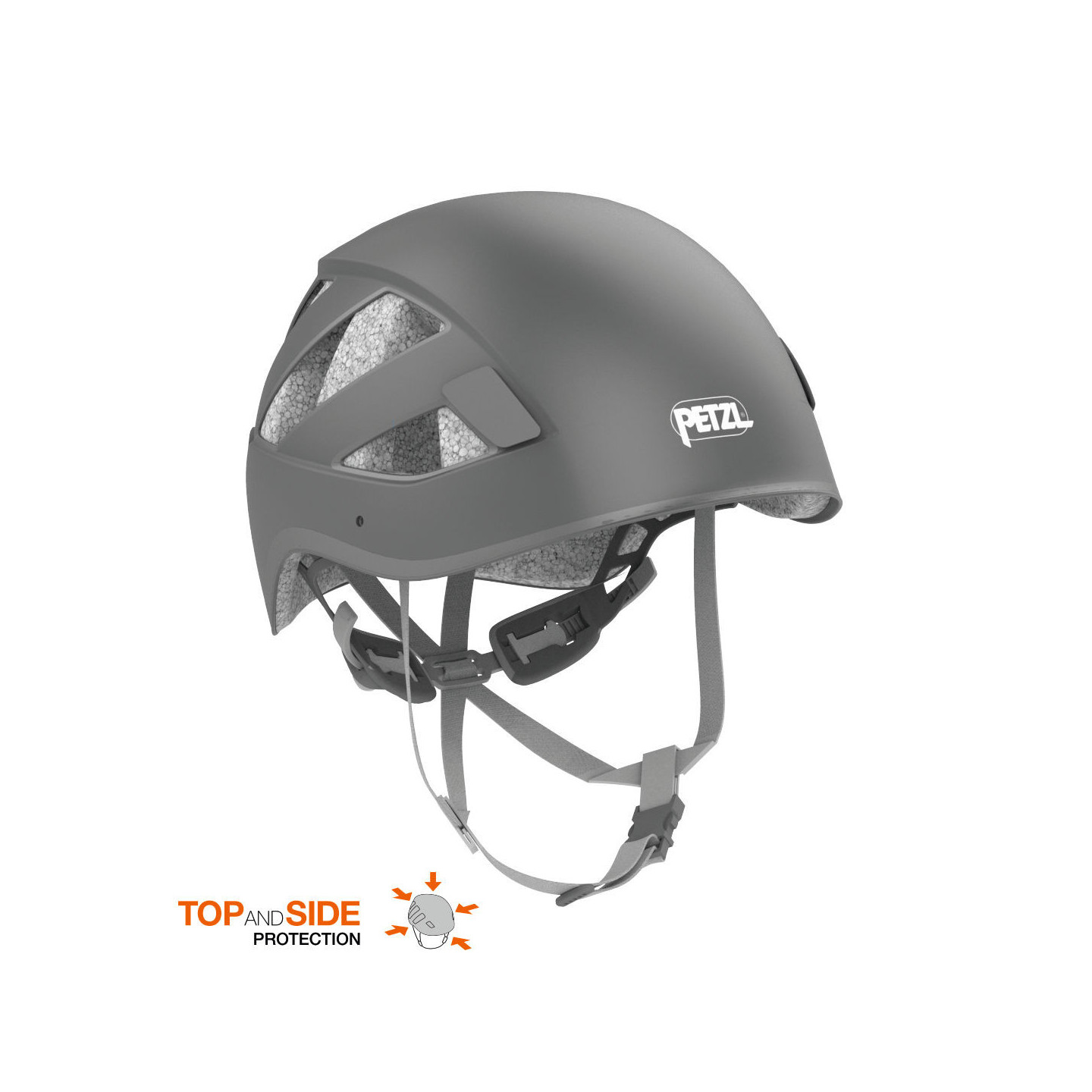 Horizon Millau - Casque Petzl