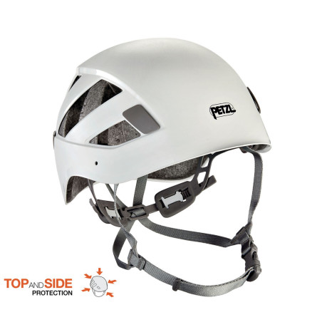 Horizon Millau - Casque Petzl
