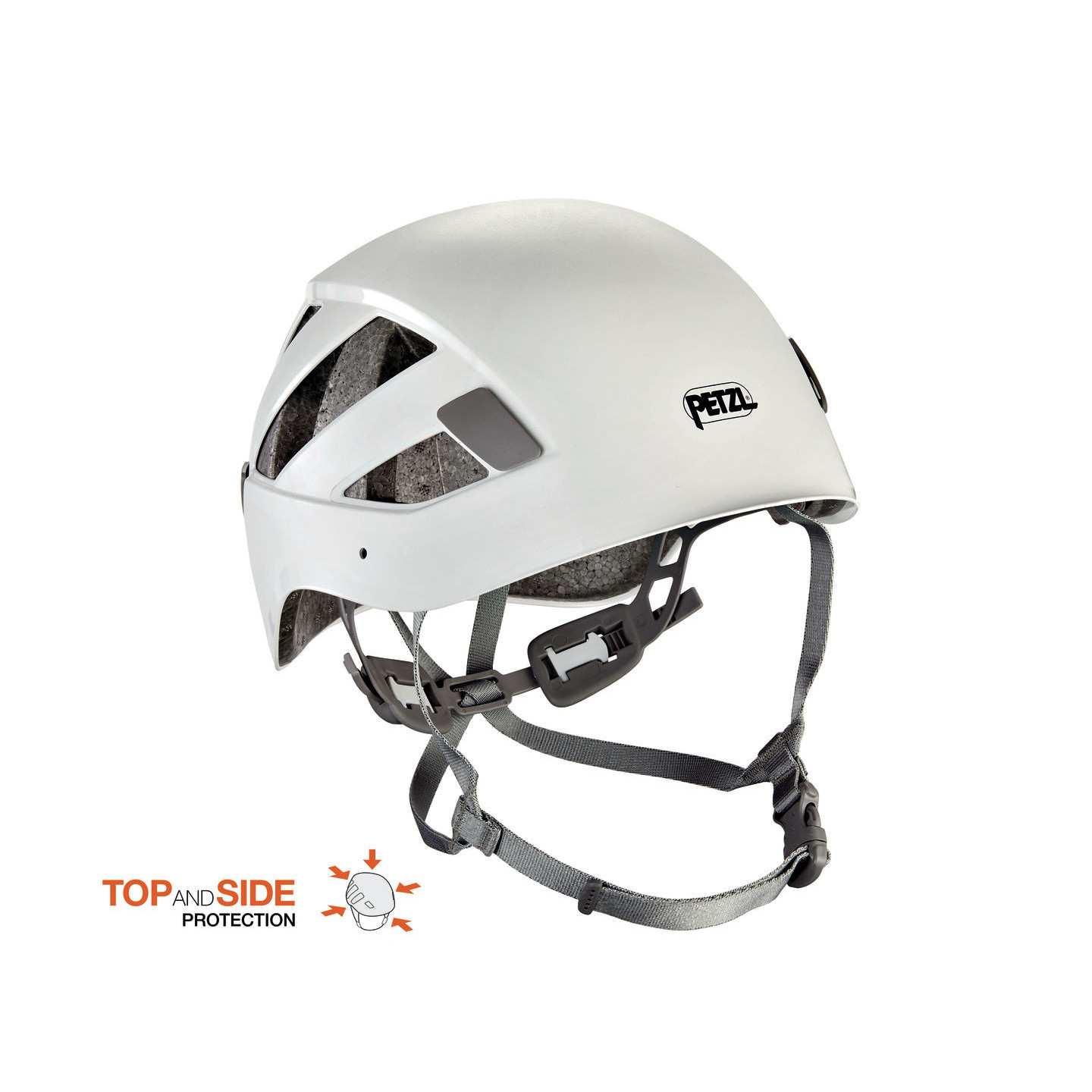 Horizon Millau - Casque Petzl
