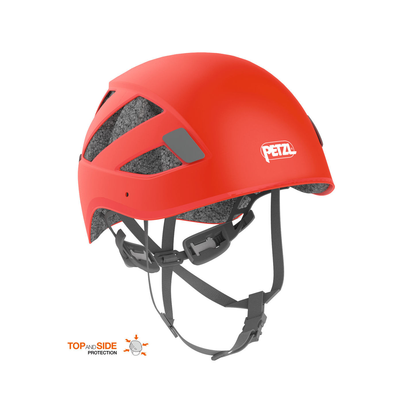 Horizon Millau - Casque Petzl