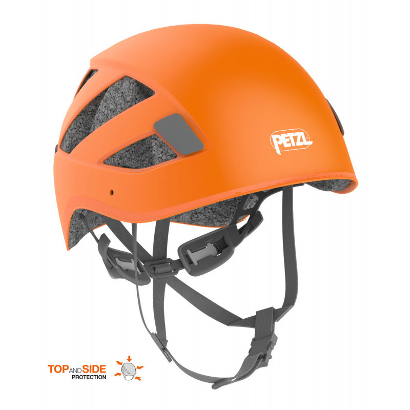 Horizon Millau - Casque Picchu Petzl