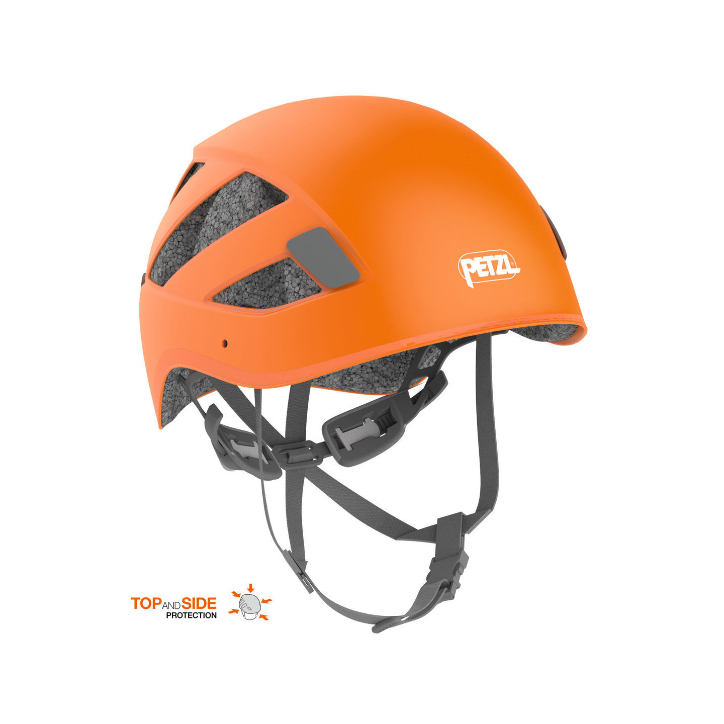 Horizon Millau - Casque Petzl