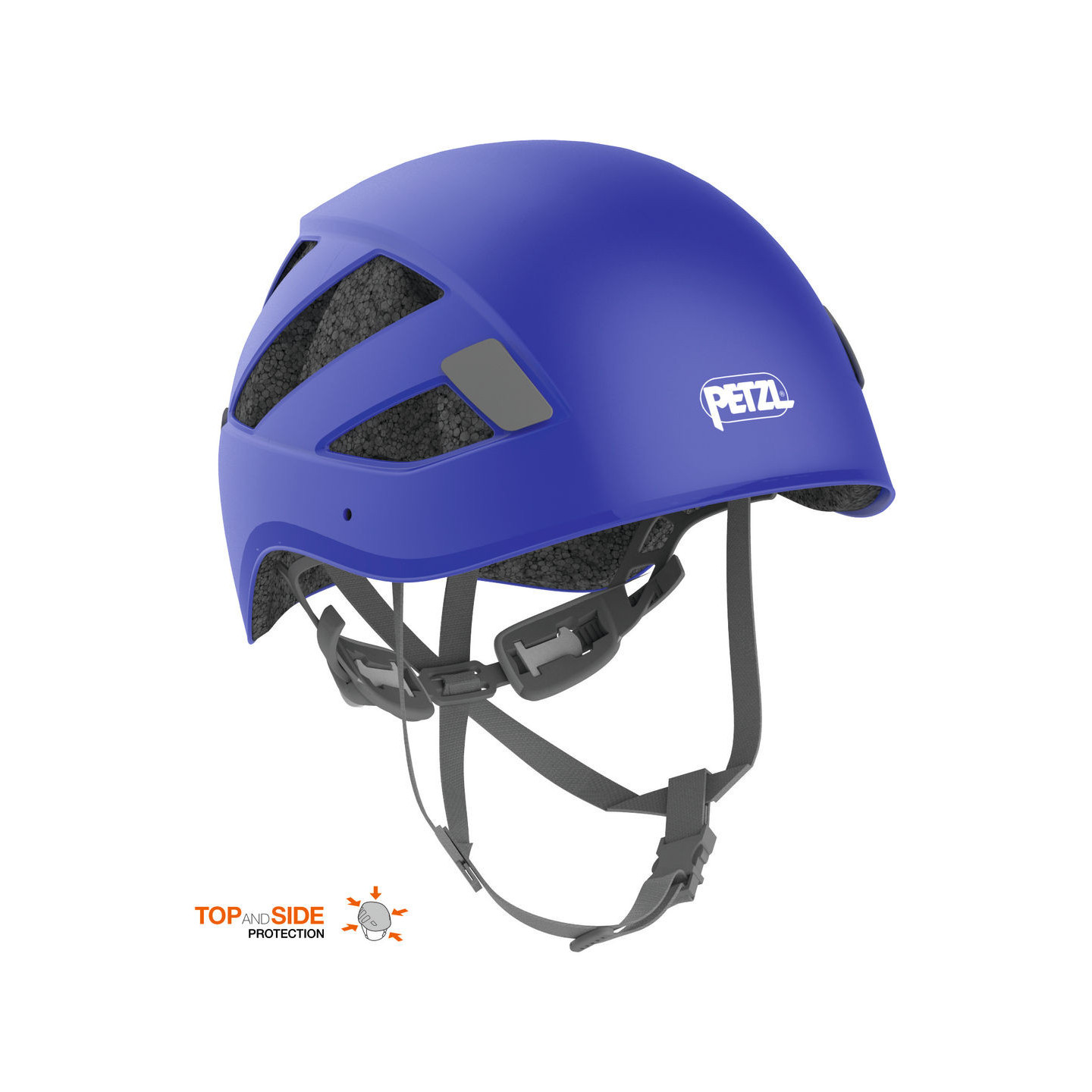 Horizon Millau - Casque Petzl
